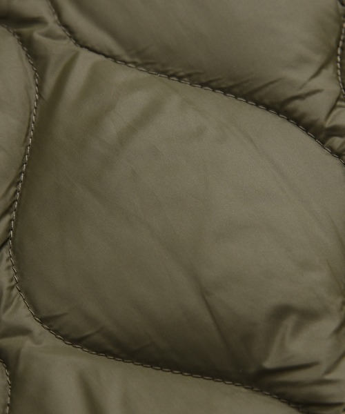 「TAION」 メッセンジャーバッグ ONESIZE ブラック メンズ_画像6