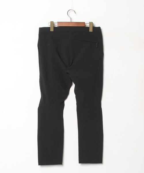 THE NORTH FACE（ザ ノースフェイス） パンツ S ブラック メンズ
