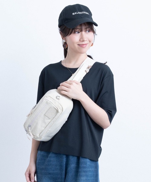 SweetMommy（スウィートマミー） 抱っこ紐 抱っこひも 無重力ヒップ