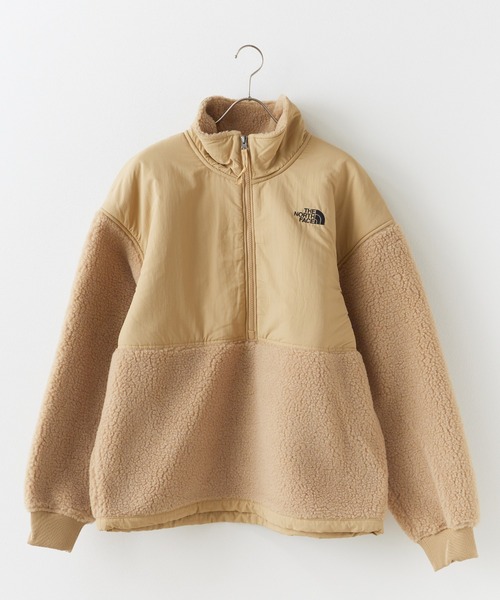 THE NORTH FACE（ザ ノースフェイス） ノースフェイス ブルゾン