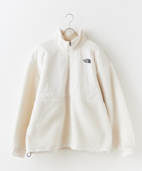 THE NORTH FACE（ザ ノースフェイス） ノースフェイス ブルゾン