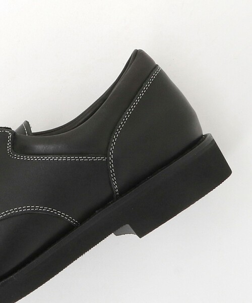 STEVEN ALAN（スティーブンアラン） デッキシューズ 「Marbot