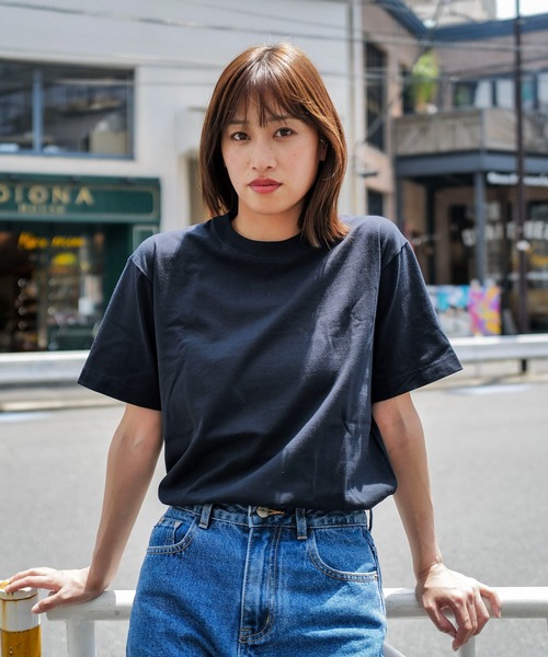 Hanes（ヘインズ） tシャツ 「HANES」BEEFY パックTシャツ H5180