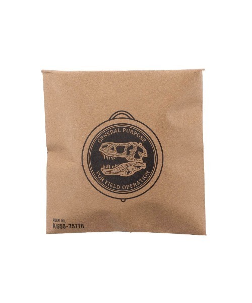 DULTON 灰皿 ライター PORTABLE ASHTRAY/携帯灰皿 : ZOZOTOWN Yahoo!店