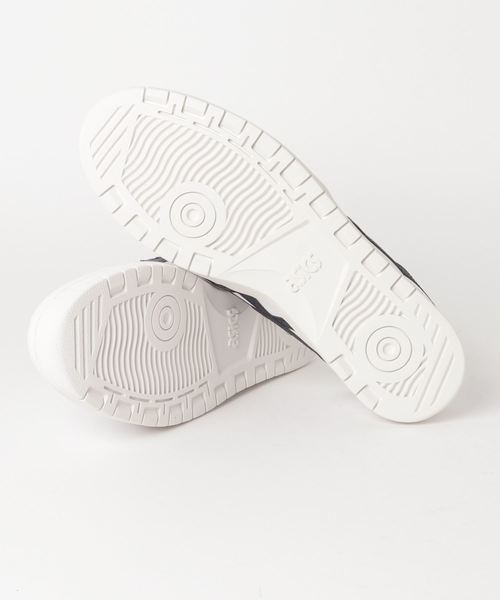 ASICS（アシックス） スニーカー JAPAN S (ジャパン エス) メンズ