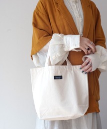 【新品未使用】キャンバストートバック United Athle（ユナイテッドアスレ） トートバッグ 「 」 antique