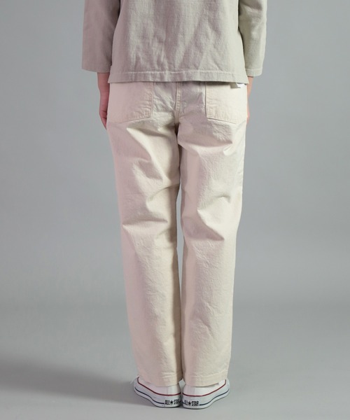OMNIGOD パンツ 「OMNIGOD womens / オムニゴッド