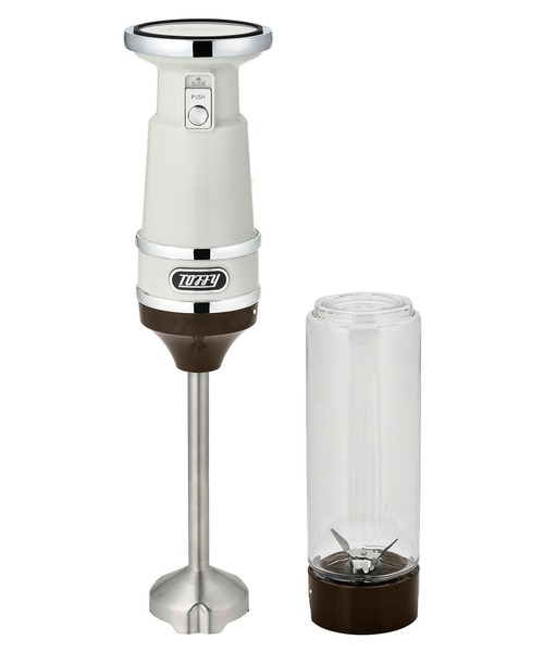 無印良品（MUJI） しゃもじ置き付き炊飯器 3合 型番：MJ‐RC3A3