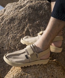 Reebok サンダル ビートニック サンダルズ / Beatnik Sandals