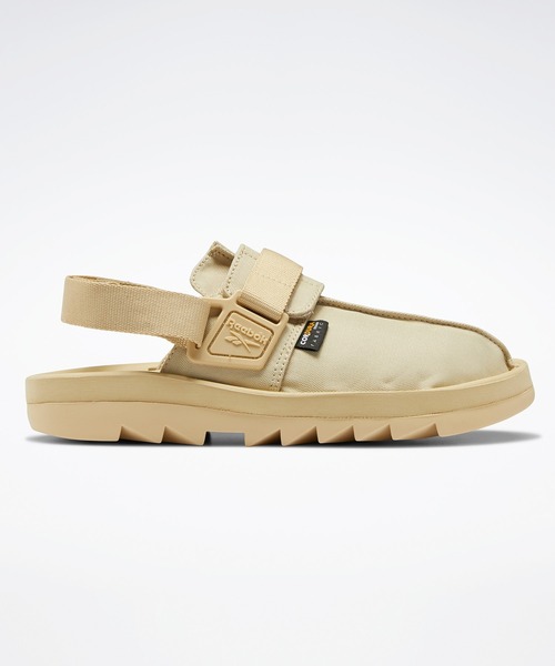 Reebok サンダル ビートニック サンダルズ / Beatnik Sandals