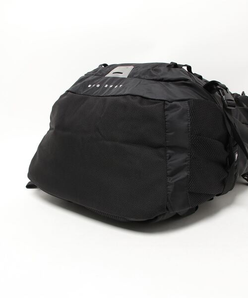 格安安い リュック THE NORTH FACE Big Shot CL NM72005 ZOZOTOWN PayPayモール店 - 通販 - PayPayモール 人気定番