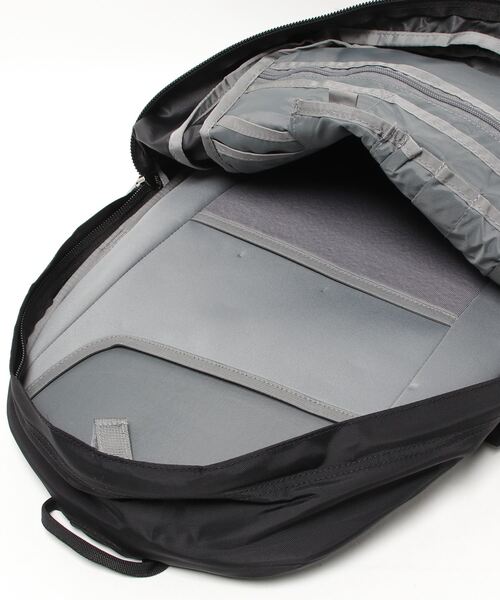 格安安い リュック THE NORTH FACE Big Shot CL NM72005 ZOZOTOWN PayPayモール店 - 通販 - PayPayモール 人気定番