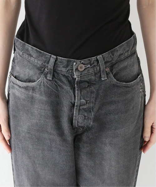 JOURNAL STANDARD LUXE（ジャーナルスタンダード ラックス） パンツ