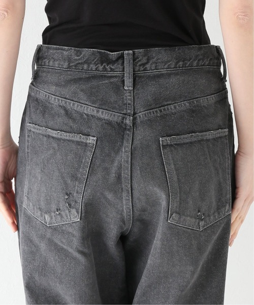 JOURNAL STANDARD LUXE（ジャーナルスタンダード ラックス） パンツ