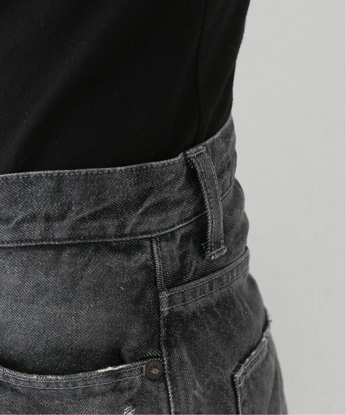 JOURNAL STANDARD LUXE（ジャーナルスタンダード ラックス） パンツ