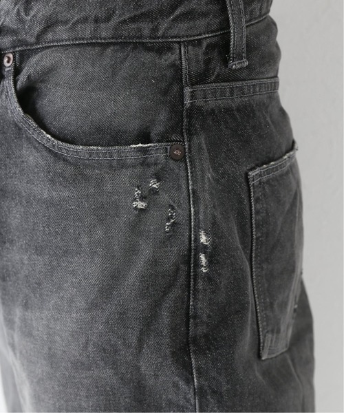 JOURNAL STANDARD LUXE（ジャーナルスタンダード ラックス） パンツ