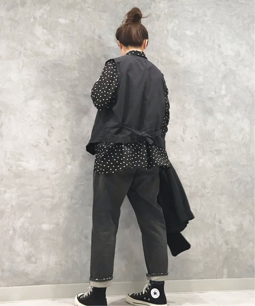 JOURNAL STANDARD LUXE（ジャーナルスタンダード ラックス） パンツ