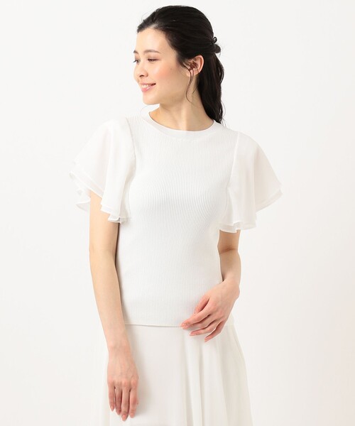 最安値 ニット FAR FALLA PULLOVER プルオーバー ZOZOTOWN PayPayモール店 - 通販 - PayPayモール 国産格安