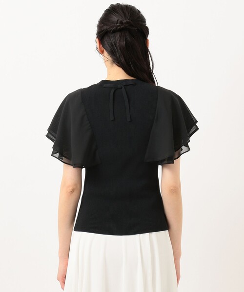 最安値 ニット FAR FALLA PULLOVER プルオーバー ZOZOTOWN PayPayモール店 - 通販 - PayPayモール 国産格安