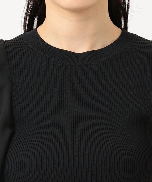 最安値 ニット FAR FALLA PULLOVER プルオーバー ZOZOTOWN PayPayモール店 - 通販 - PayPayモール 国産格安