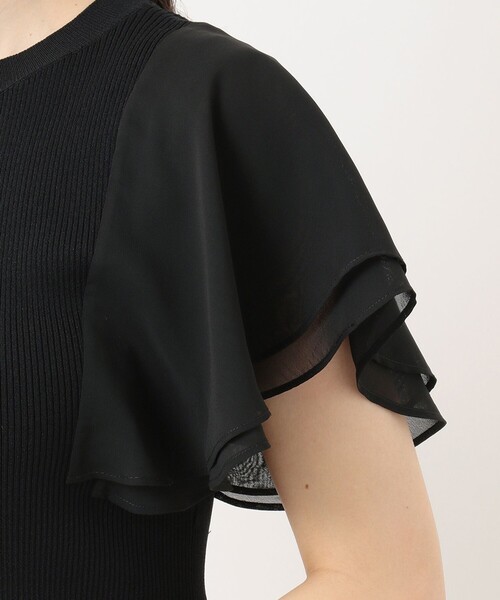最安値 ニット FAR FALLA PULLOVER プルオーバー ZOZOTOWN PayPayモール店 - 通販 - PayPayモール 国産格安