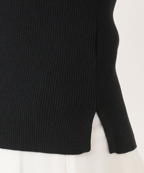最安値 ニット FAR FALLA PULLOVER プルオーバー ZOZOTOWN PayPayモール店 - 通販 - PayPayモール 国産格安