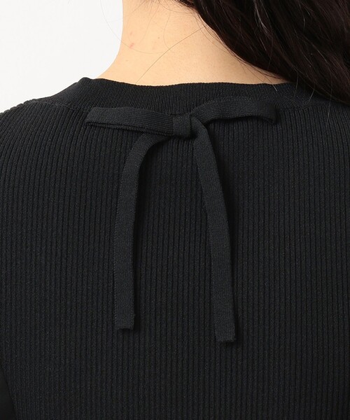 最安値 ニット FAR FALLA PULLOVER プルオーバー ZOZOTOWN PayPayモール店 - 通販 - PayPayモール 国産格安