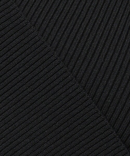 最安値 ニット FAR FALLA PULLOVER プルオーバー ZOZOTOWN PayPayモール店 - 通販 - PayPayモール 国産格安