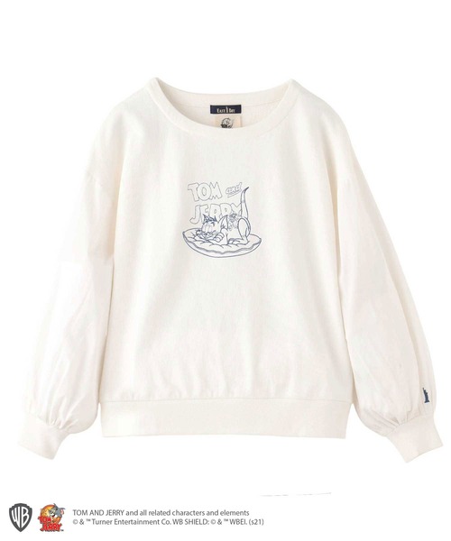 Tシャツ Tシャツ 裏毛トレーナー セール 制服 高校生 中学生 スクール Jk Zozotown Paypayモール店 通販 Paypayモール Tシャツ Tシャツ 裏毛トレーナー セール 制服 高校生 中学生 スクール Jk Zozotown Paypayモール店 通販 Paypayモール