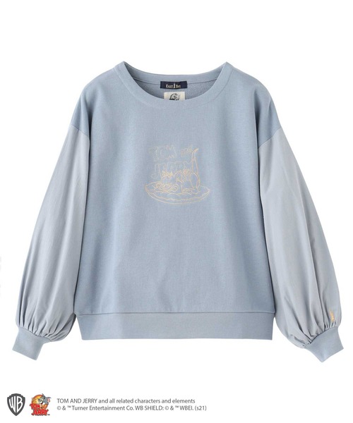 Tシャツ Tシャツ 裏毛トレーナー セール 制服 高校生 中学生 スクール Jk Zozotown Paypayモール店 通販 Paypayモール Tシャツ Tシャツ 裏毛トレーナー セール 制服 高校生 中学生 スクール Jk Zozotown Paypayモール店 通販 Paypayモール