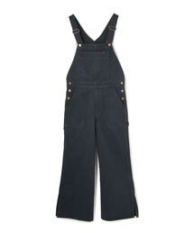Schott ショット　オーバーオール TC OVERALL PANTS/オーバーオール | Schott（ショット