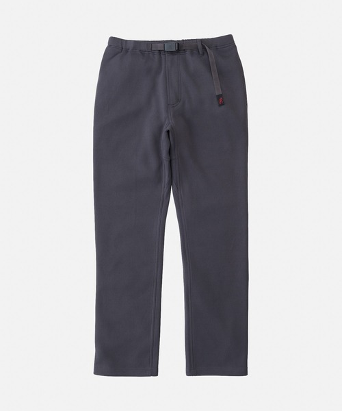 Gramicci（グラミチ） パンツ BONDING KNIT NN-PANT CROPPED