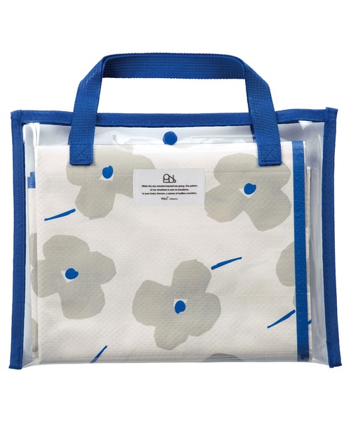 Wpc. Patterns レジャーシート コンパクト : ZOZOTOWN Yahoo!店 - 通販