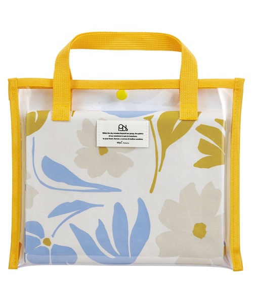 Wpc. Patterns レジャーシート コンパクト : ZOZOTOWN Yahoo!店 - 通販