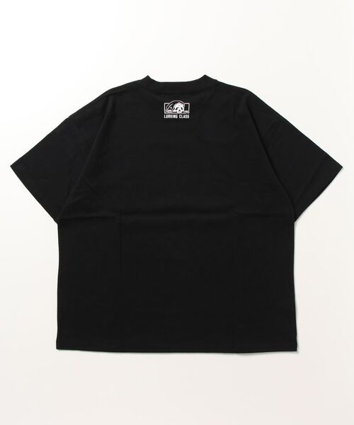 LURKING CLASS tシャツ Tシャツ 「ムラサキスポーツ別注