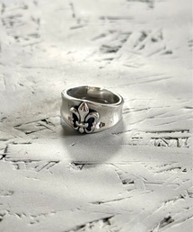 blatto（ブラット） 指輪 リング 「blatto 925silver」 925シルバー