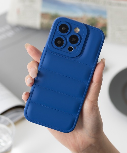 emonique（エモニーク） スマホケース : ZOZOTOWN Yahoo!店 - 通販