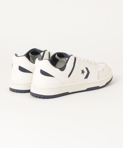 CONVERSE SKATEBOARDING スニーカー 「CONVERSE SKATEBOARDING