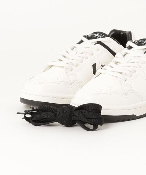 CONVERSE SKATEBOARDING スニーカー 「CONVERSE SKATEBOARDING