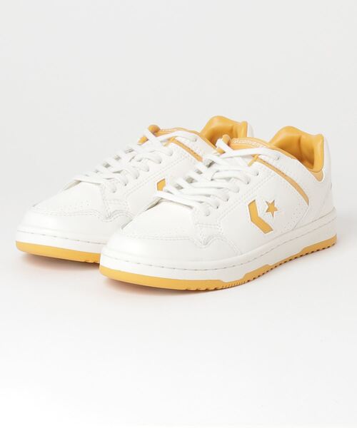 CONVERSE SKATEBOARDING スニーカー 「CONVERSE SKATEBOARDING