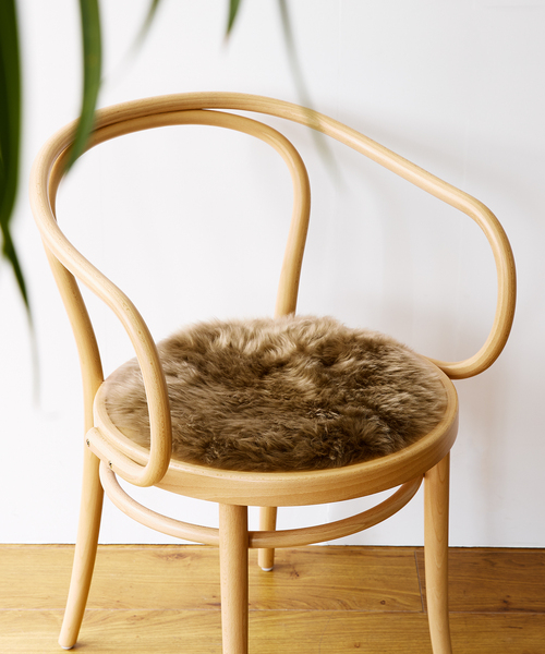 journal standard Furniture（ジャーナル スタンダード ファニチャー
