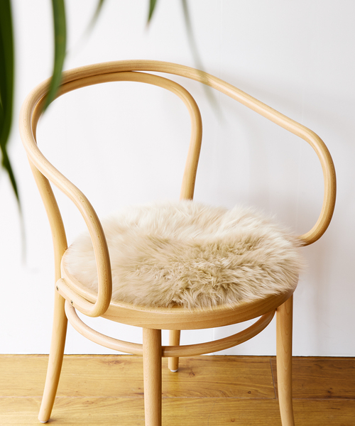 journal standard Furniture（ジャーナル スタンダード ファニチャー