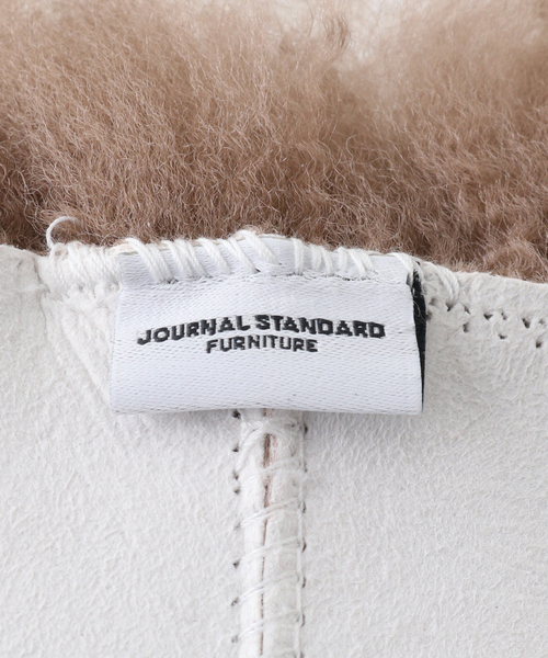 journal standard Furniture（ジャーナル スタンダード ファニチャー