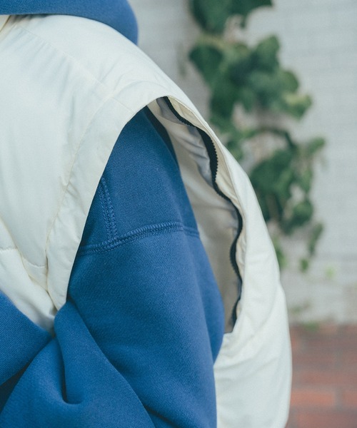   Women's Cropped ダウンジャケット S adidas】☆ Cropped Puffer Short ショートダウンジャケット (adidas