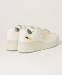 アディダス adidas スニーカー adid...の詳細画像2