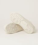 アディダス adidas スニーカー adid...の詳細画像3