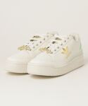 アディダス adidas スニーカー adid...の詳細画像1