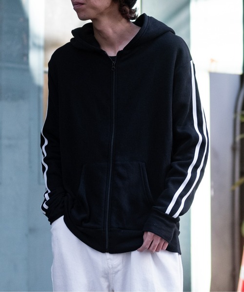 ジョングク パーカー(BLACK)Lsize おまけ付き ジョングク パーカー(BLACK)Lsize おまけ付き - メルカリ
