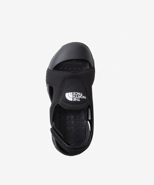 THE NORTH FACE（ザ ノースフェイス） ノースフェイス サンダル K