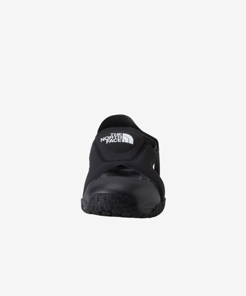 THE NORTH FACE（ザ ノースフェイス） ノースフェイス サンダル K